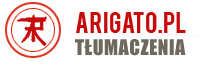 T�umacz chorwacki JAROS�AW